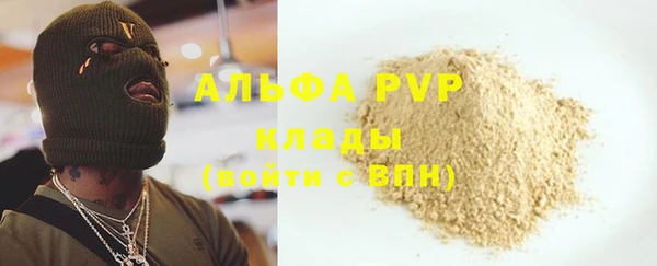 ПСИЛОЦИБИНОВЫЕ ГРИБЫ Волоколамск